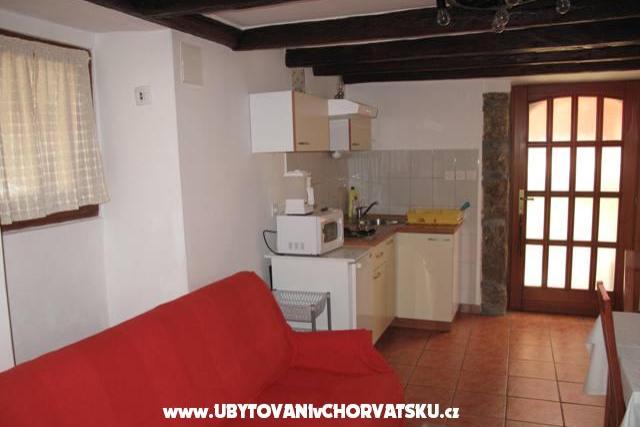 Apartmanok Butorac – fotó 14