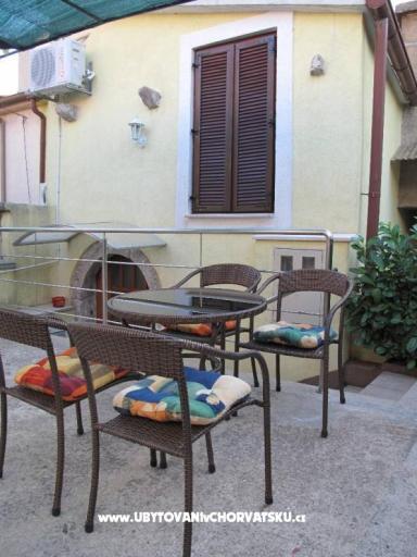 Apartmanok Butorac – fotó 15