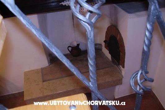 Apartmanok Butorac – fotó 16