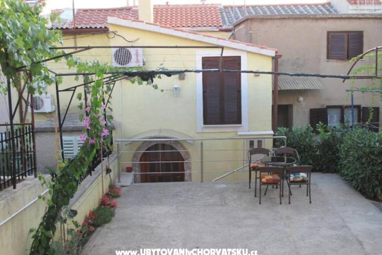 Apartmanok Butorac – fotó 17