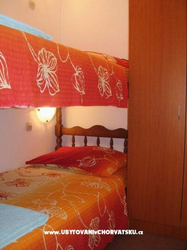 Apartmanok Butorac – fotó 5