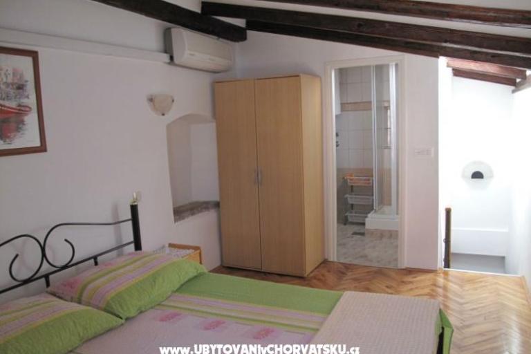 Apartmanok Butorac – fotó 8