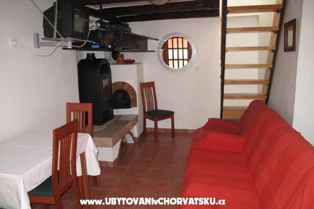 Apartmanok Butorac – fotó 9