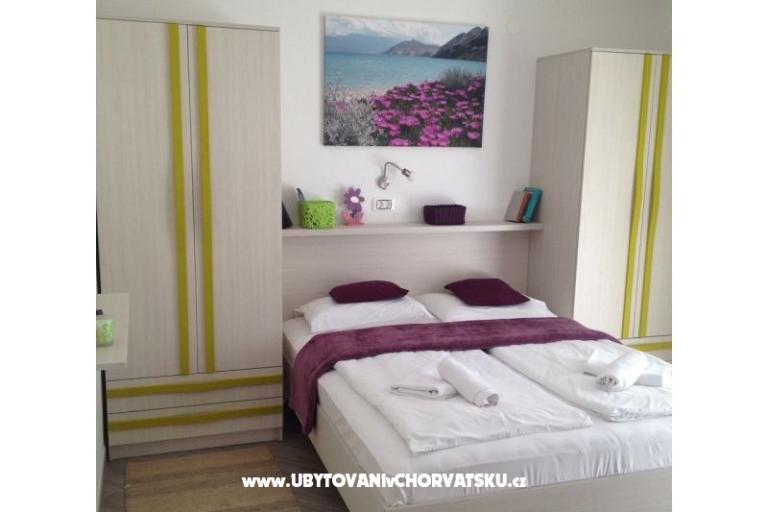Apartmanok Capic – fotó 11