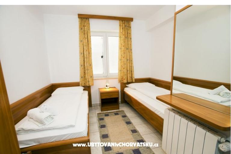 Apartmanok Capic – fotó 5
