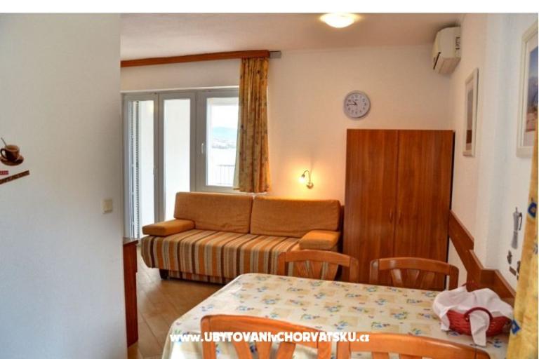 Apartmanok Capic – fotó 8
