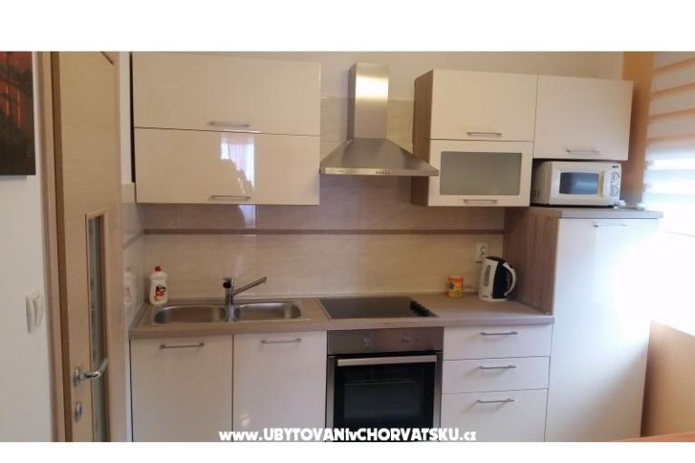 Apartmanok Dominik – fotó 10