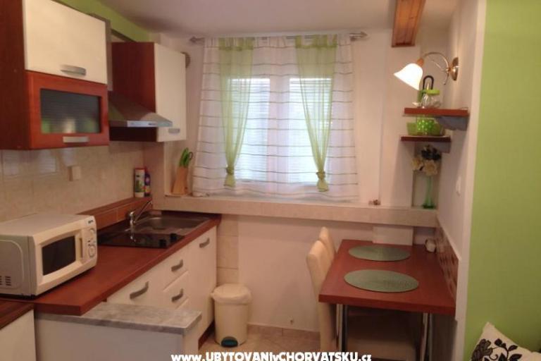 Apartmanok Dominik – fotó 11