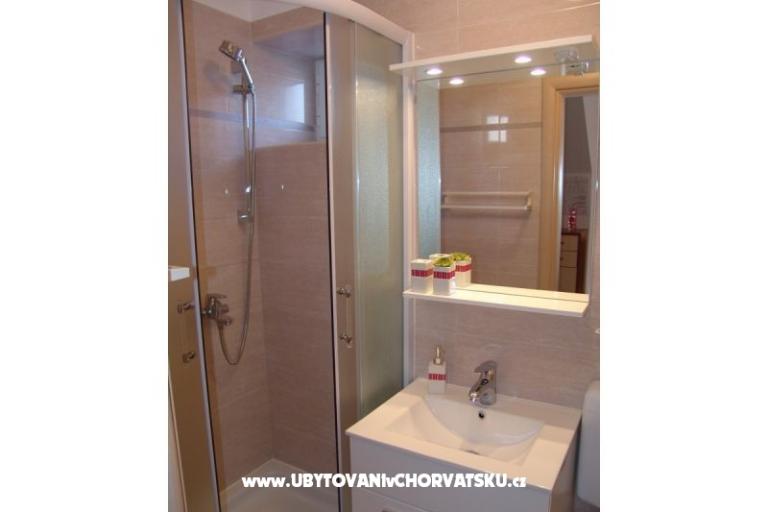 Apartmanok Dominik – fotó 13