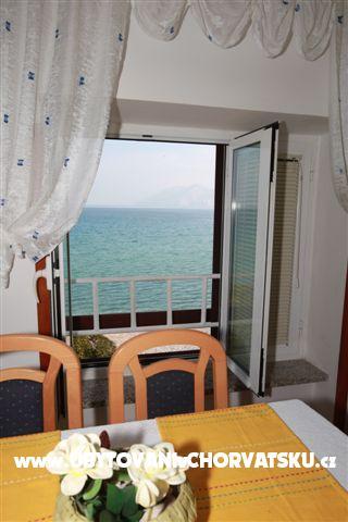 Apartmanok Dominik – fotó 14