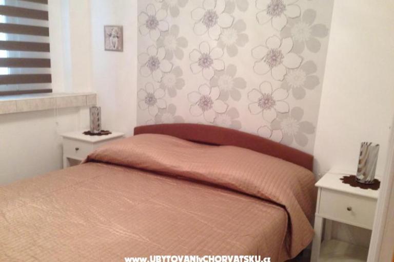 Apartmanok Dominik – fotó 16