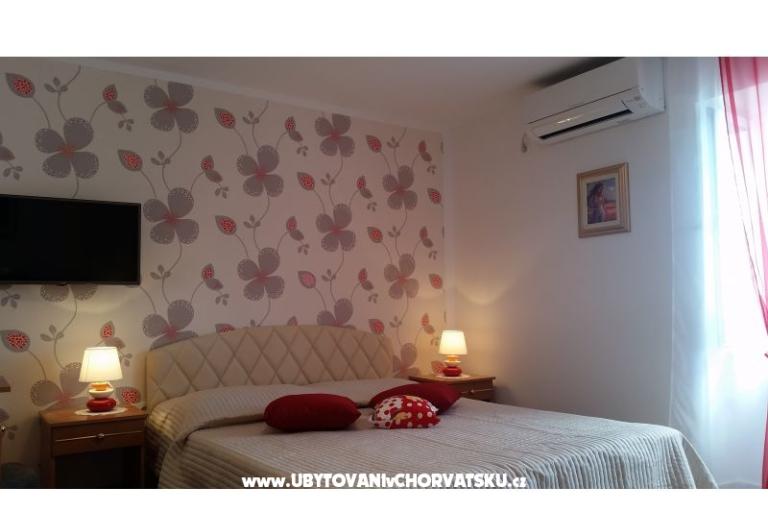 Apartmanok Dominik – fotó 17