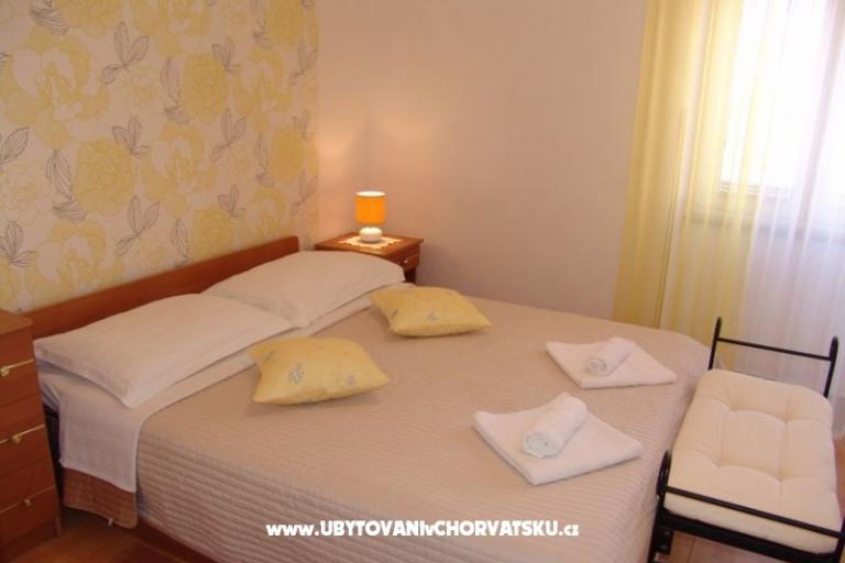 Apartmanok Dominik – fotó 5