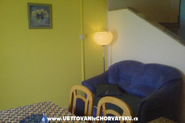 Apartmanok Dominik – fotó 6