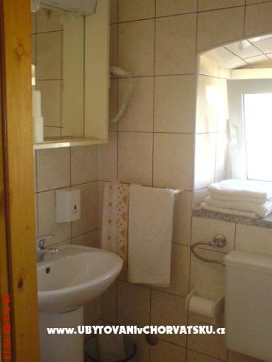 Apartmanok Dominik – fotó 8