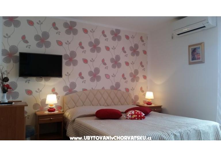 Apartmanok Dominik – fotó 9