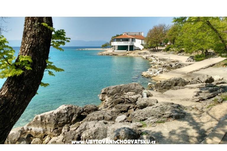 Apartman Elis – fotó 8