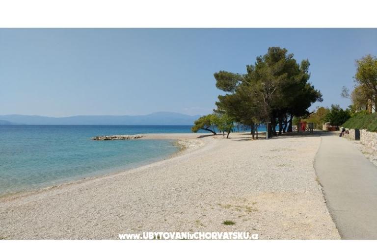Apartman Elis – fotó 9