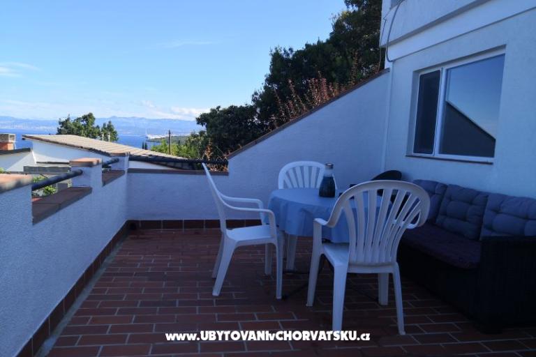Apartman Elis – fotó 10