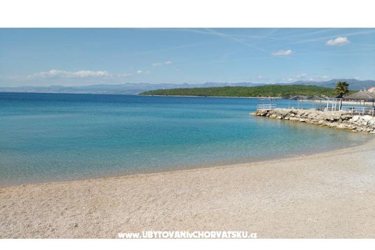 Apartman Elis – fotó 11
