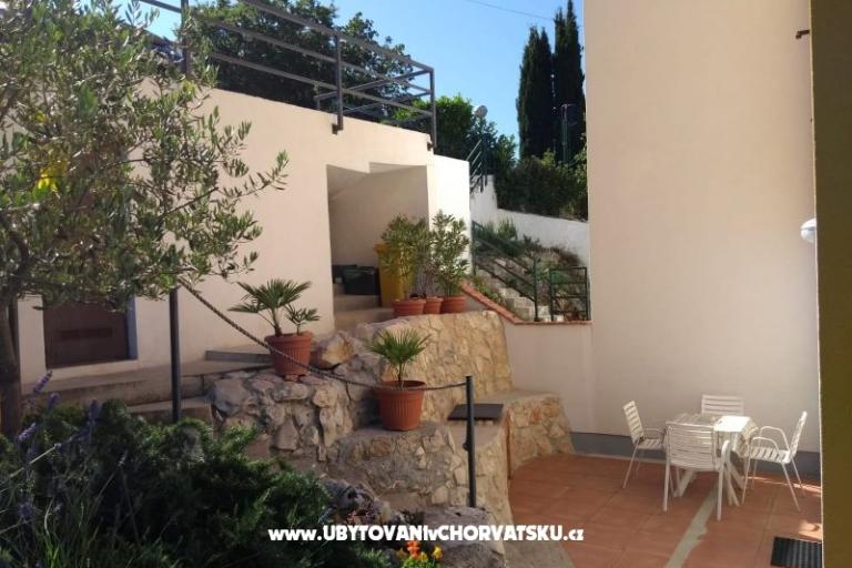Apartman Elis – fotó 14