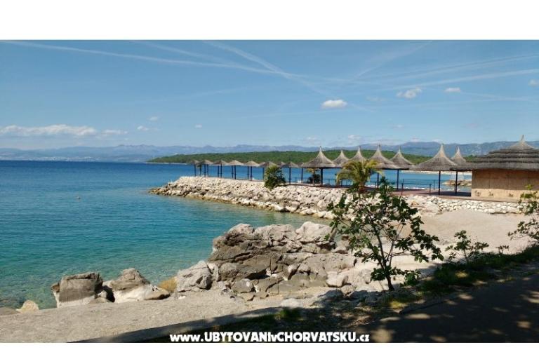Apartman Elis – fotó 15
