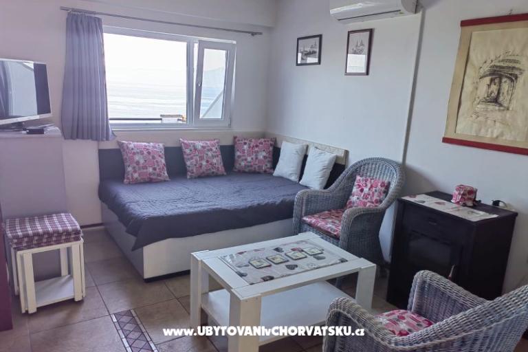 Apartman Elis – fotó 3