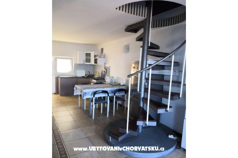 Apartman Elis – fotó 3