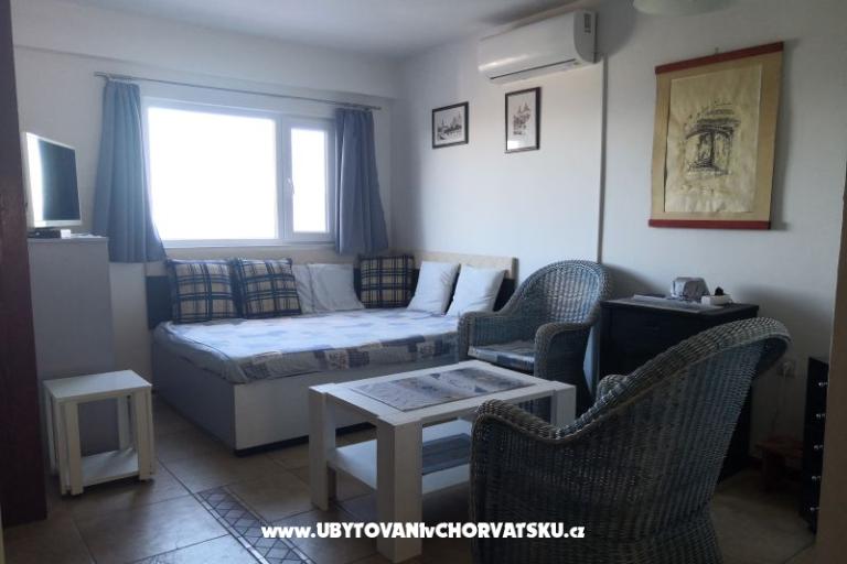Apartman Elis – fotó 4