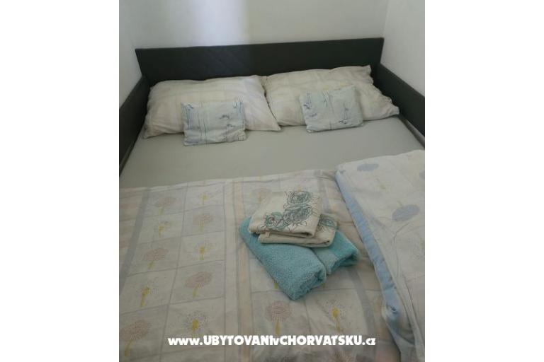 Apartman Elis – fotó 6