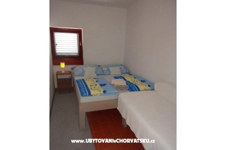 Apartman Elis – fotó 5