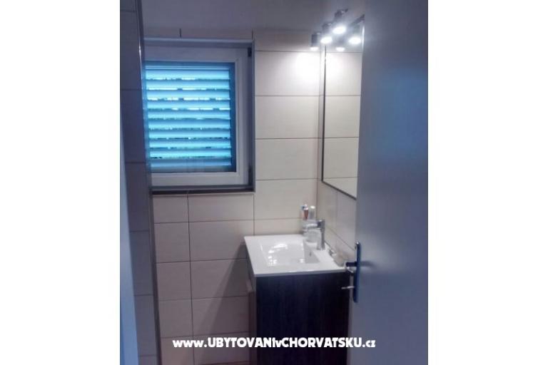 Apartman Elis – fotó 6