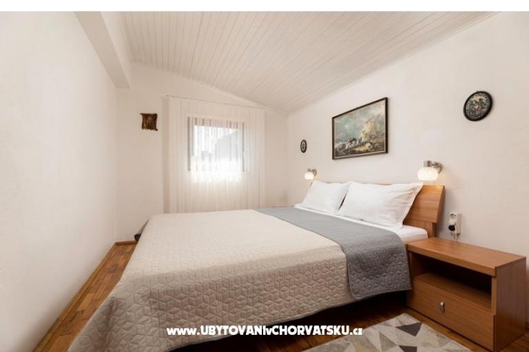 Apartmanok EXLE – fotó 10