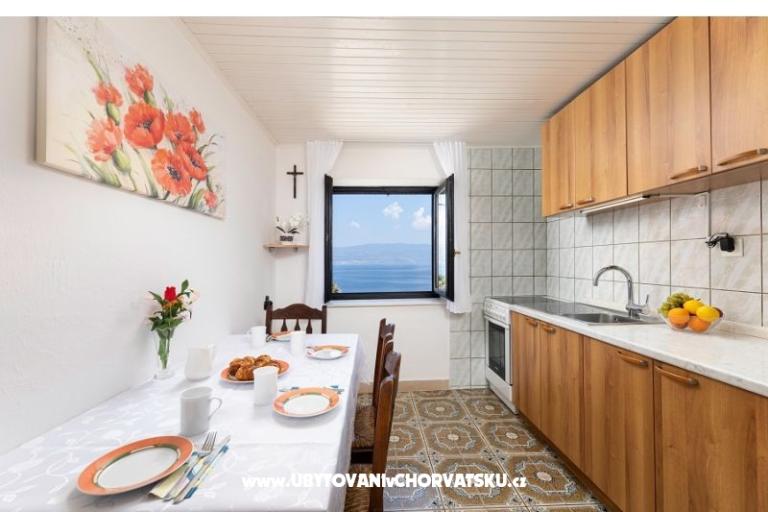 Apartmanok EXLE – fotó 12
