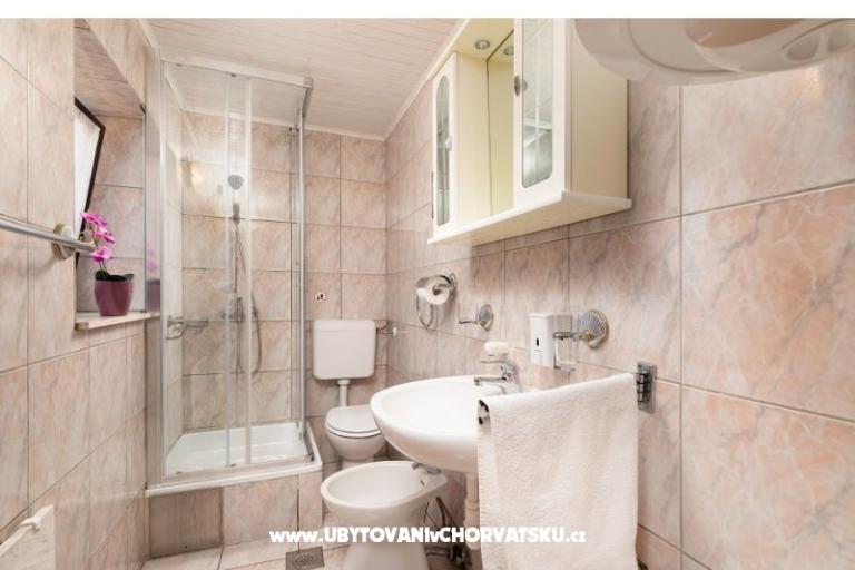 Apartmanok EXLE – fotó 14