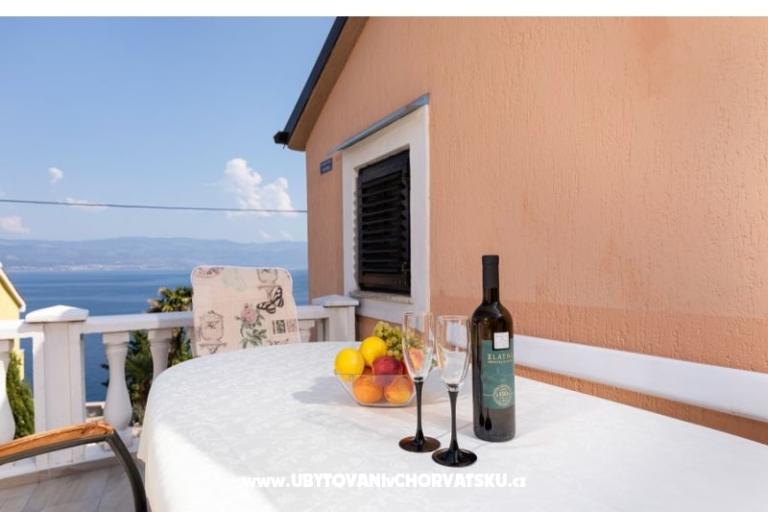 Apartmanok EXLE – fotó 15
