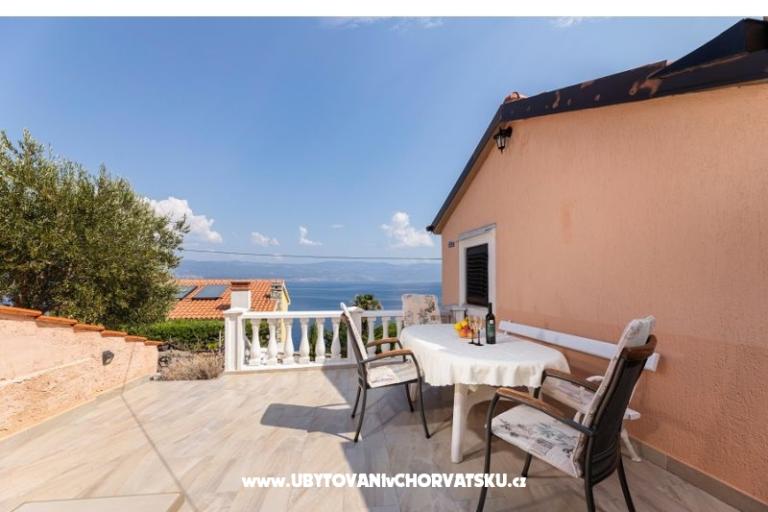 Apartmanok EXLE – fotó 17