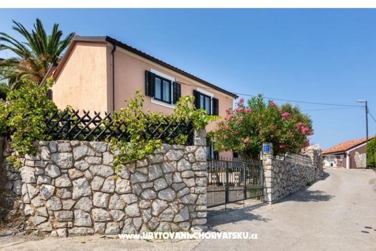 Apartmanok EXLE – fotó 18