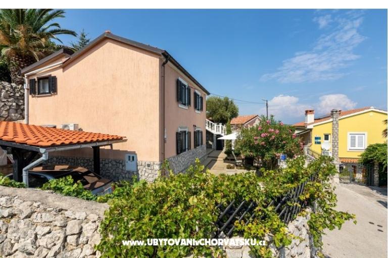 Apartmanok EXLE – fotó 2