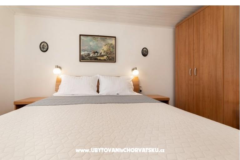 Apartmanok EXLE – fotó 21