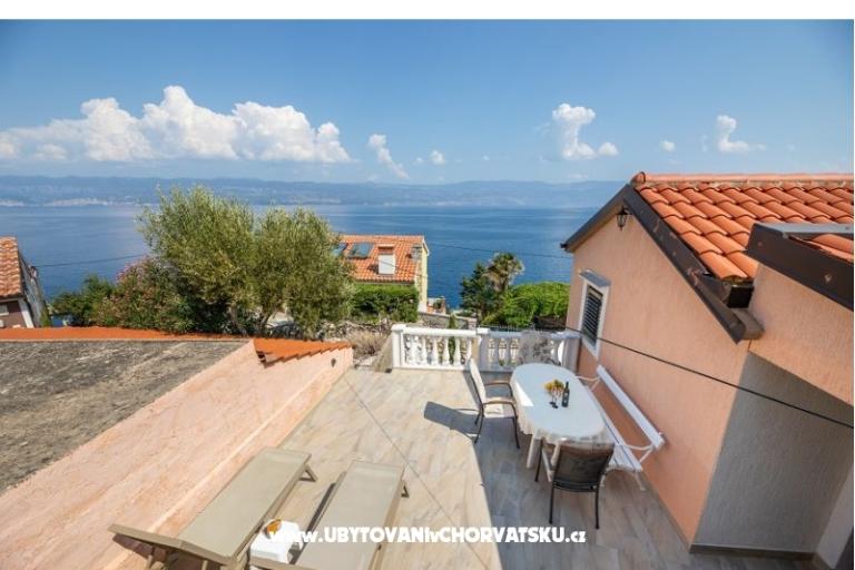 Apartmanok EXLE – fotó 5