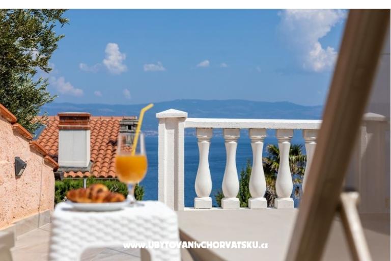 Apartmanok EXLE – fotó 6