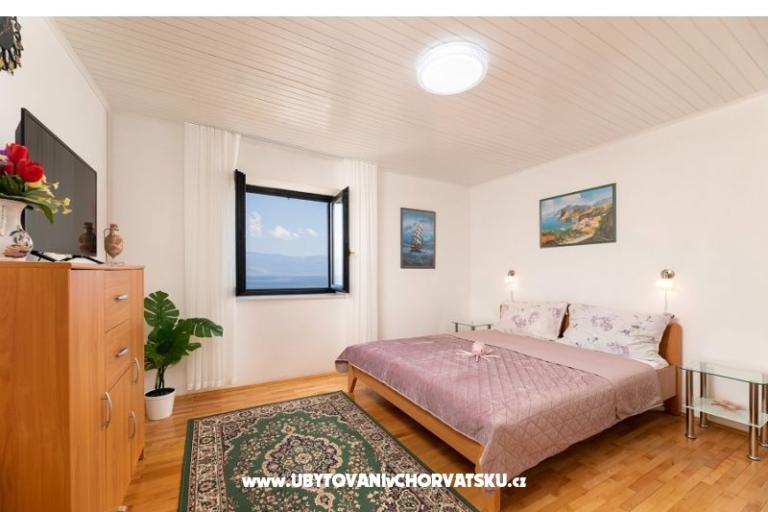 Apartmanok EXLE – fotó 7