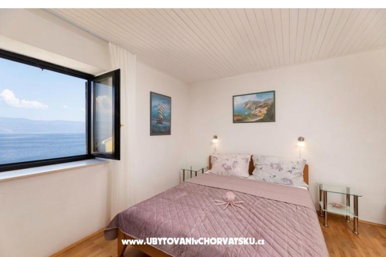 Apartmanok EXLE – fotó 8