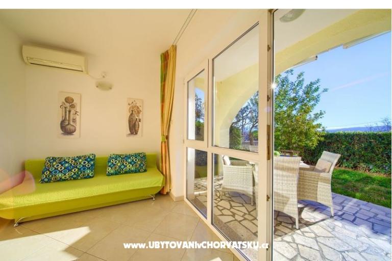 Apartmanok Fanuko – fotó 10