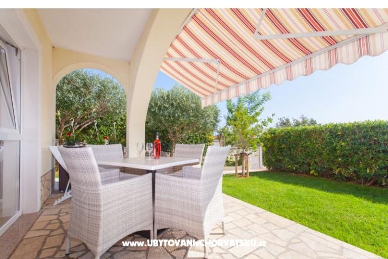 Apartmanok Fanuko – fotó 12