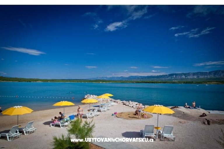 Apartmanok Fanuko – fotó 13