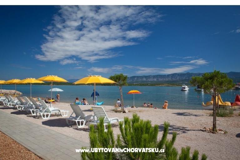 Apartmanok Fanuko – fotó 15