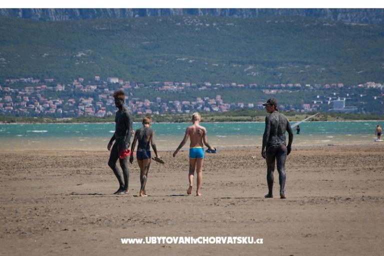 Apartmanok Fanuko – fotó 16