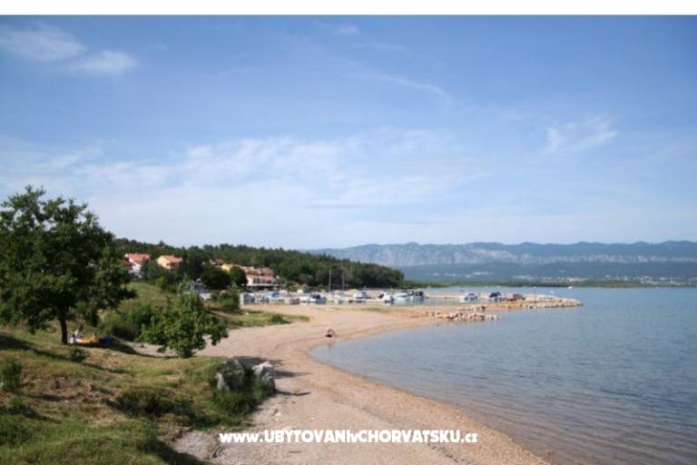 Apartmanok Fanuko – fotó 18